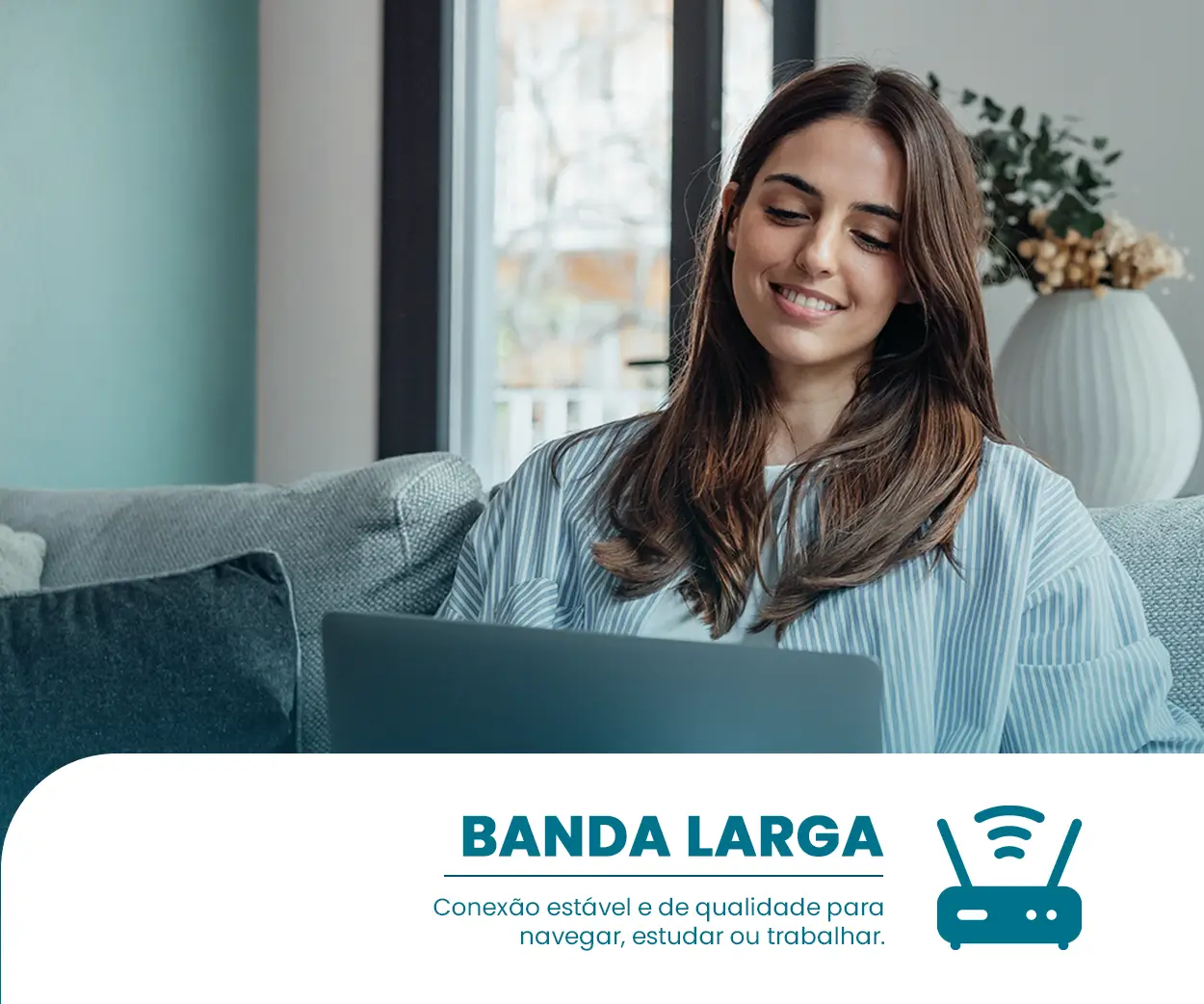 monitoramento-e-rastreamento