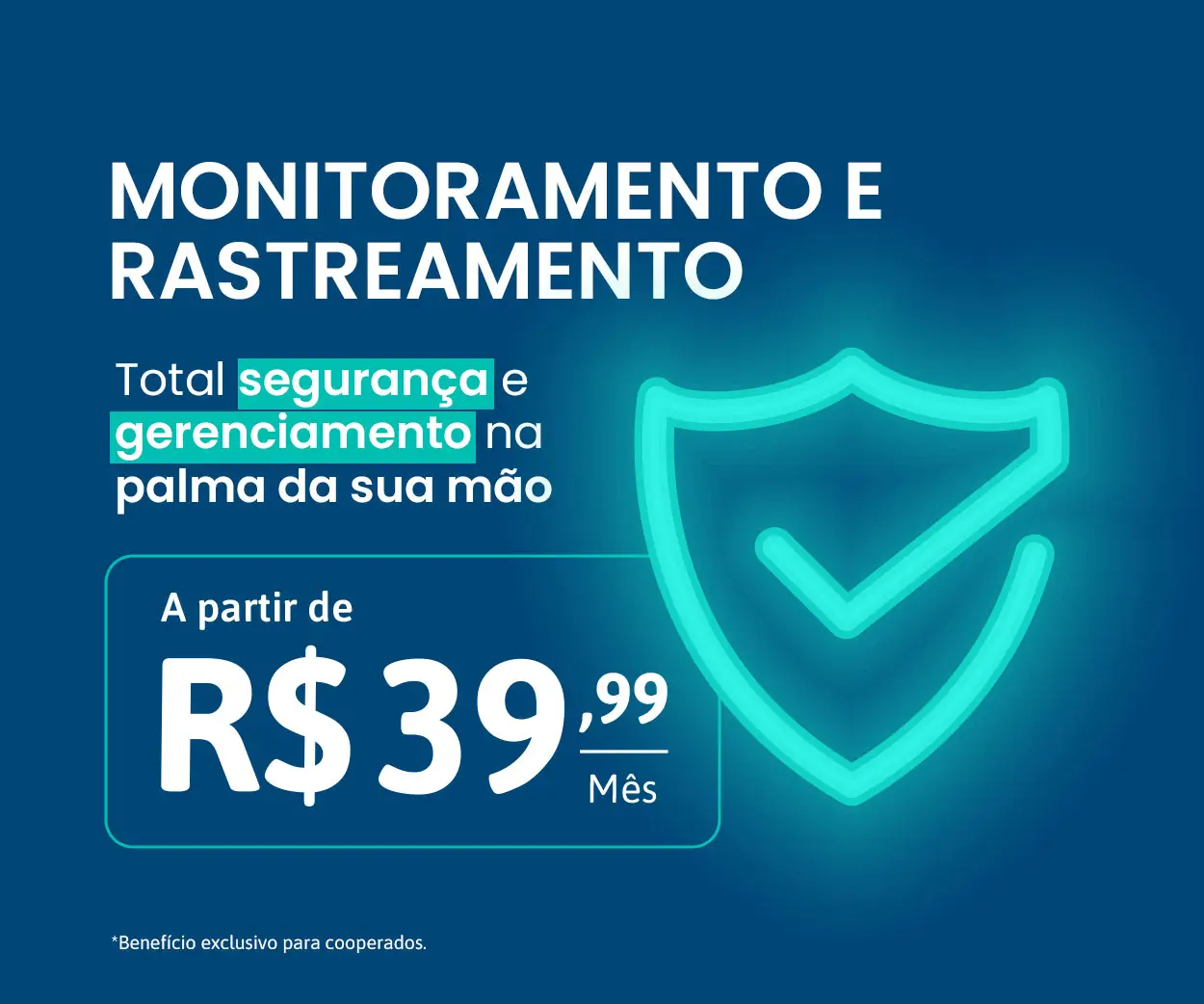 monitoramento-e-rastreamento