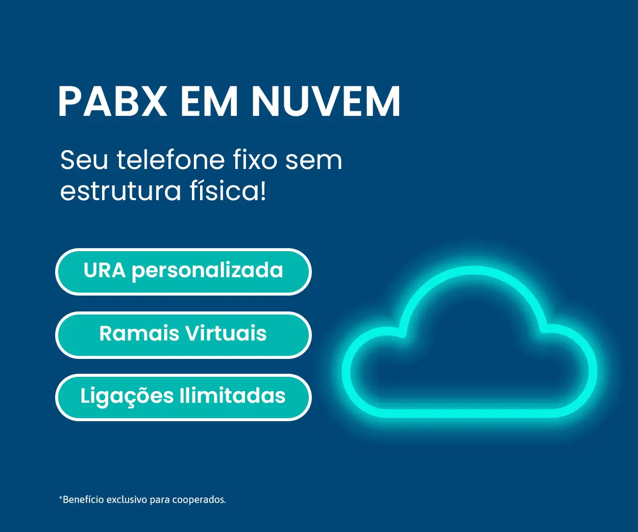 pabx-em-nuvem