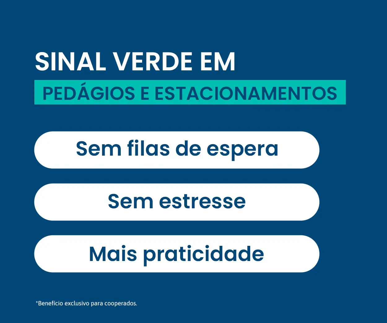 sinal-verde-em-pedagios-e-estacionamentos