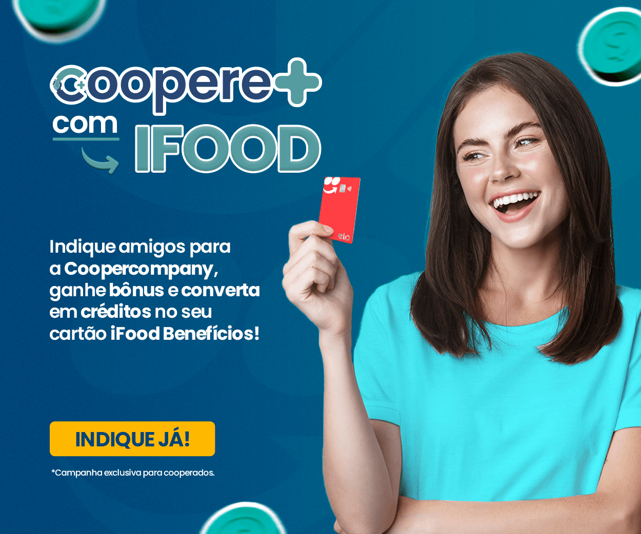 beneficio-ifood