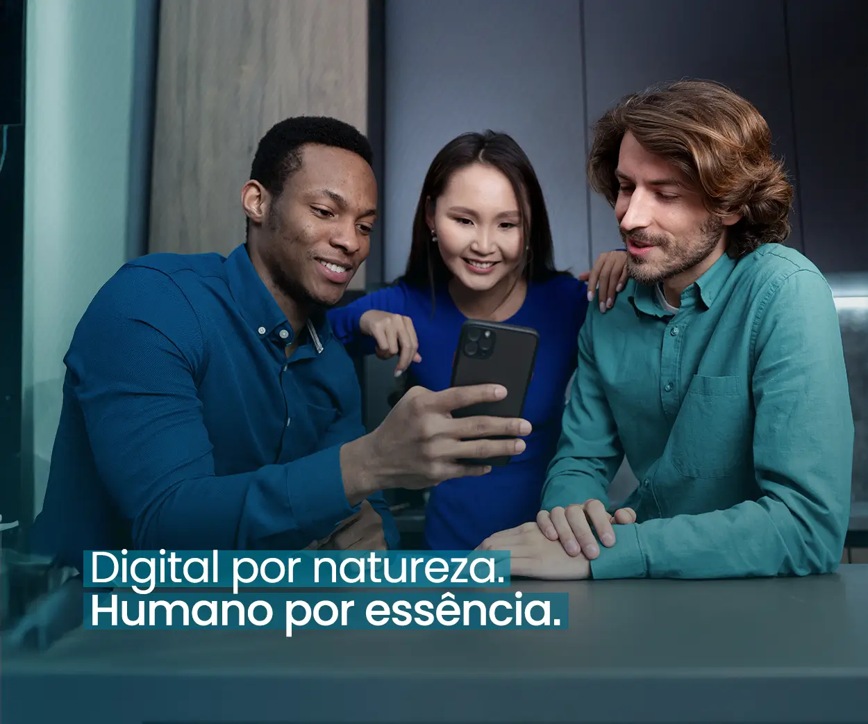 inclusao-digital-em-telecom-e-tecnologia