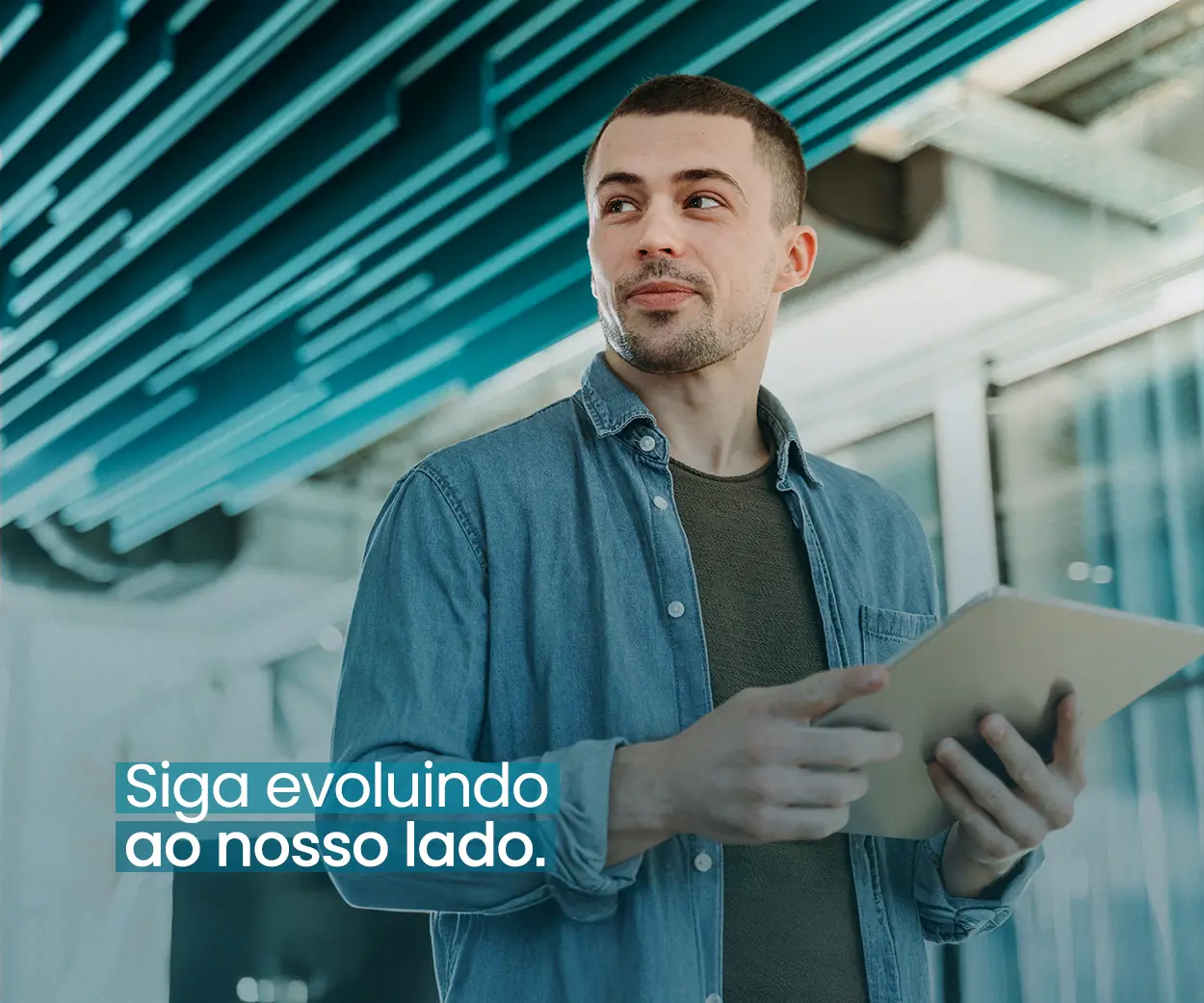 atendimento-digital-e-humanizado