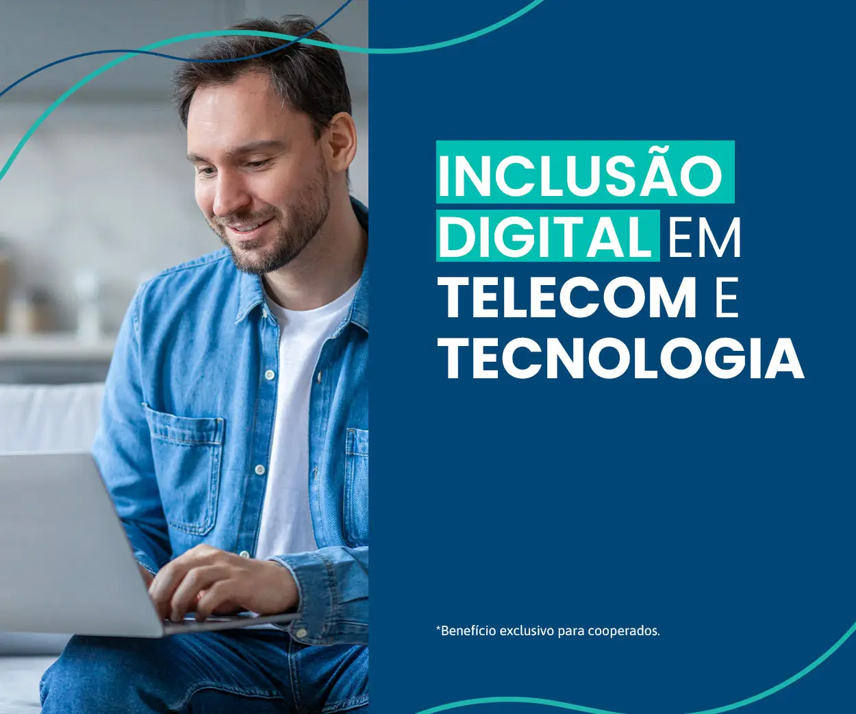 inclusao-digital-em-telecom-e-tecnologia