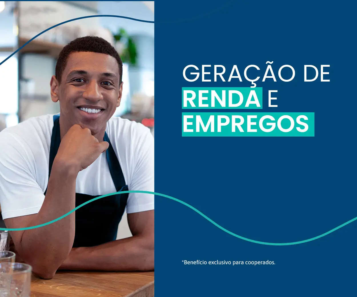 geracao-de-renda-e-empregos